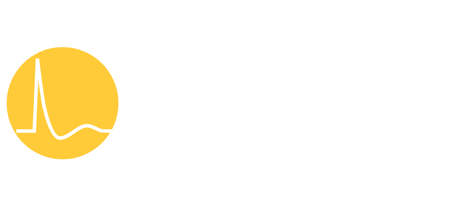 SoftWave Logo